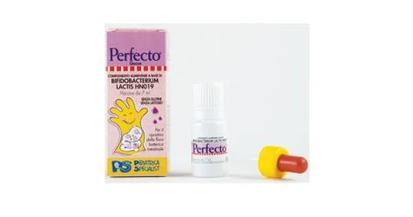 farmaciagaudiana1550134