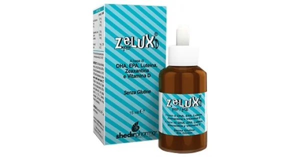 farmaciagaudiana1550302