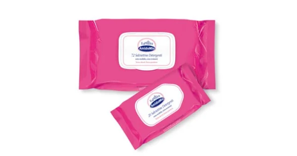 farmaciagaudiana1550416