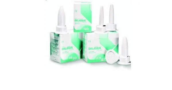 farmaciagaudiana1550547