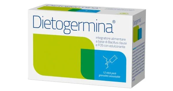 farmaciagaudiana1551473