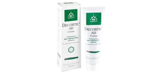 farmaciagaudiana1551506