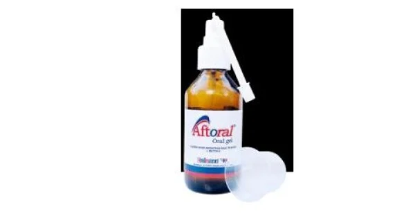farmaciagaudiana1551542