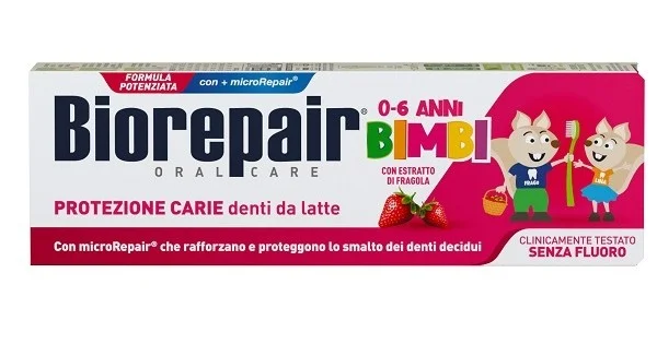 farmaciagaudiana1551621