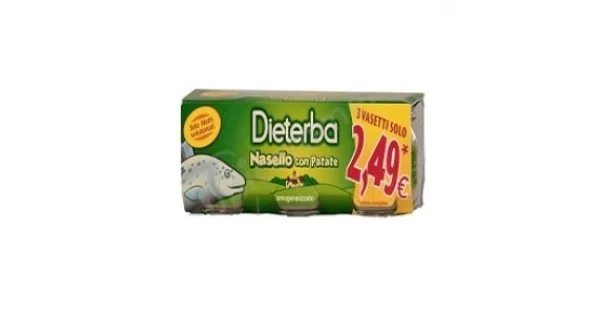 farmaciagaudiana1552030