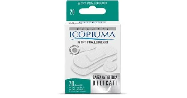 farmaciagaudiana1552490