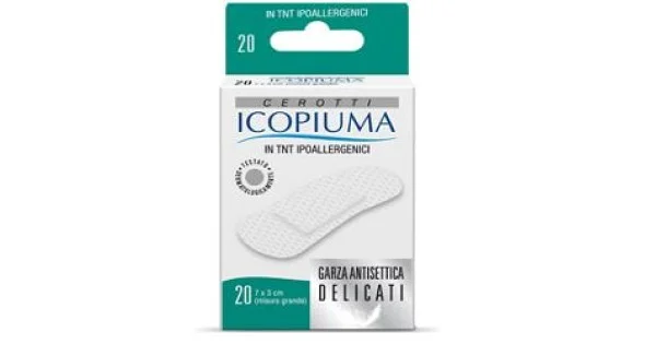 farmaciagaudiana1552499