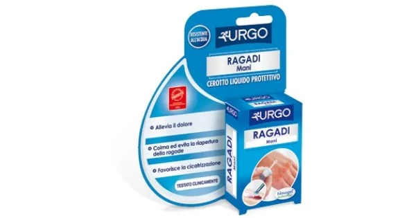 farmaciagaudiana1552627
