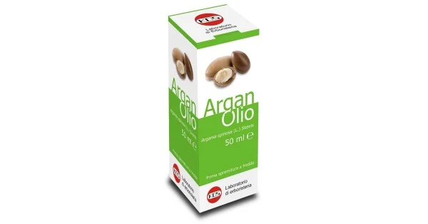 farmaciagaudiana1553421