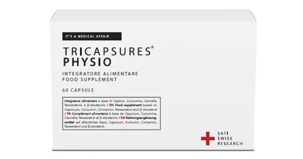 farmaciagaudiana1553569