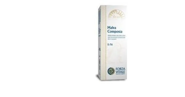 farmaciagaudiana1556099