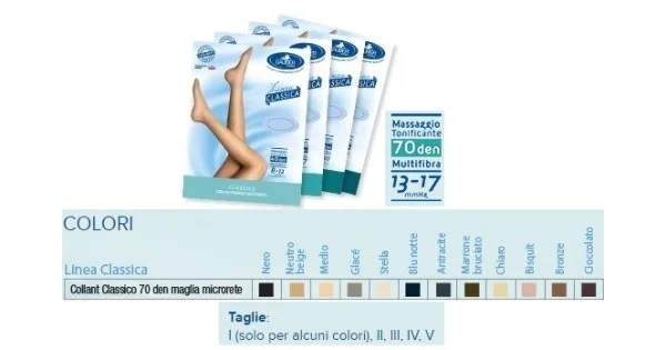 farmaciagaudiana1557354