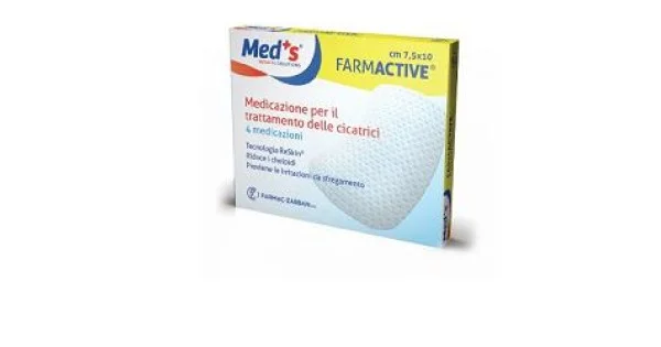 farmaciagaudiana1557510