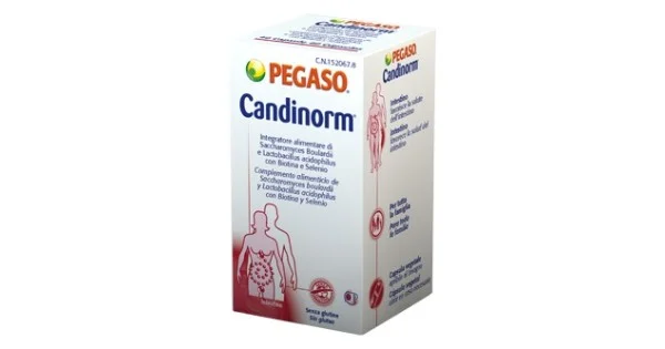 farmaciagaudiana1558826
