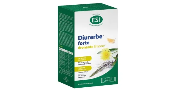 farmaciagaudiana1559061