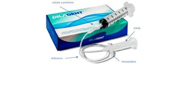 farmaciagaudiana1559308