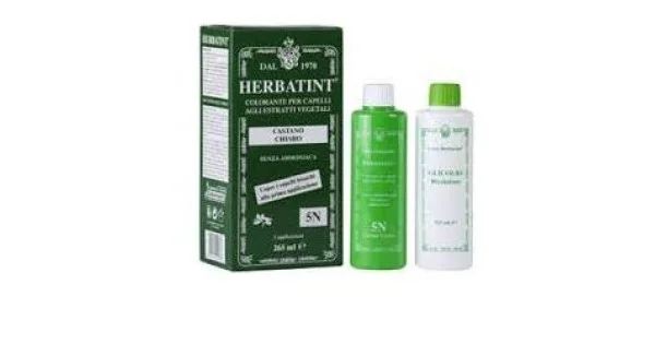 farmaciagaudiana1559651