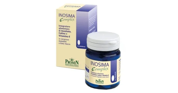 farmaciagaudiana1560604