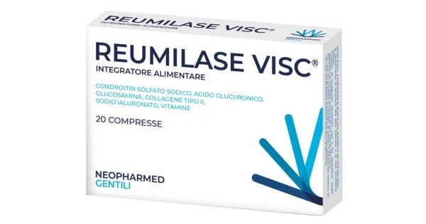 farmaciagaudiana1560650