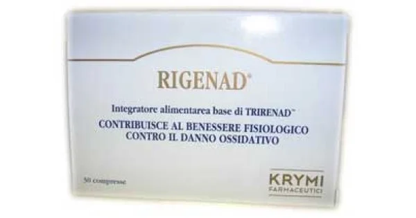 farmaciagaudiana1560790