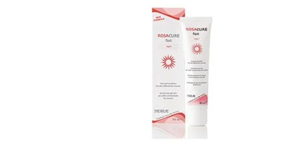 farmaciagaudiana1560891