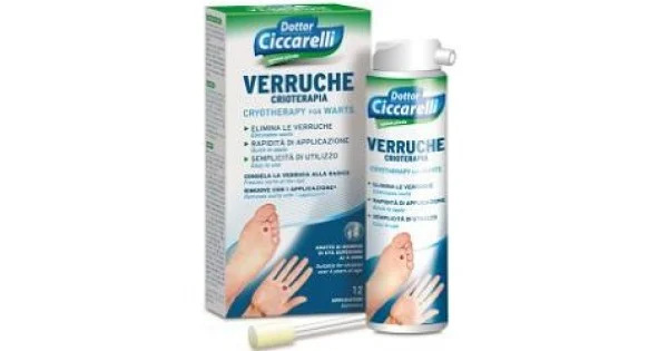farmaciagaudiana1561941