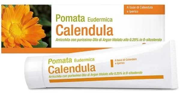 farmaciagaudiana1562329