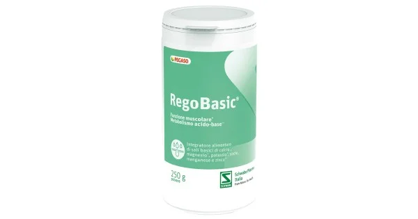 farmaciagaudiana1562715