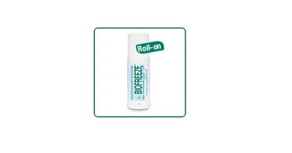 farmaciagaudiana1562875