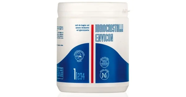 farmaciagaudiana1563684