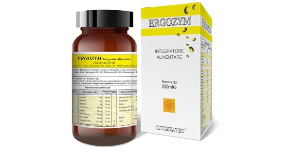 farmaciagaudiana1564144