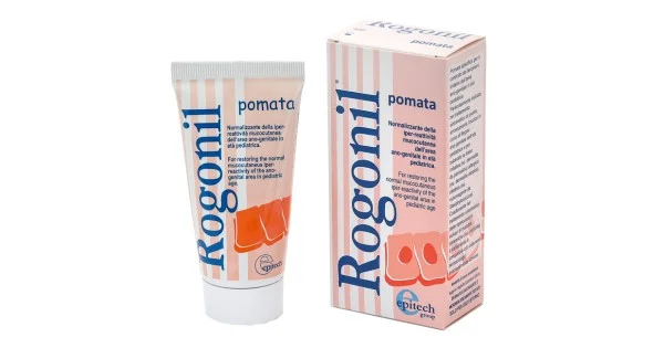 farmaciagaudiana1564525