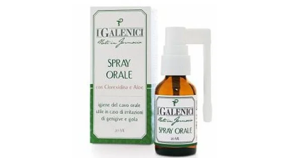 farmaciagaudiana1564589