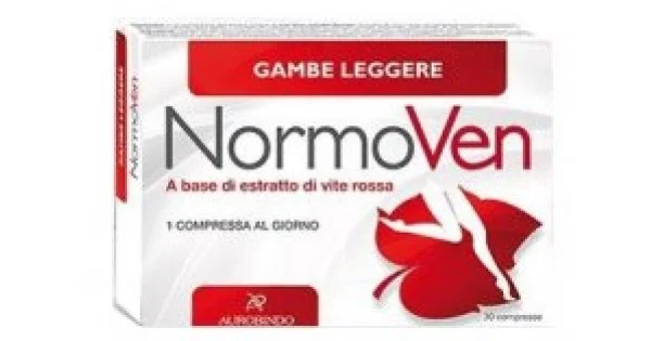 farmaciagaudiana1565166