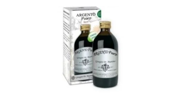 farmaciagaudiana1565263