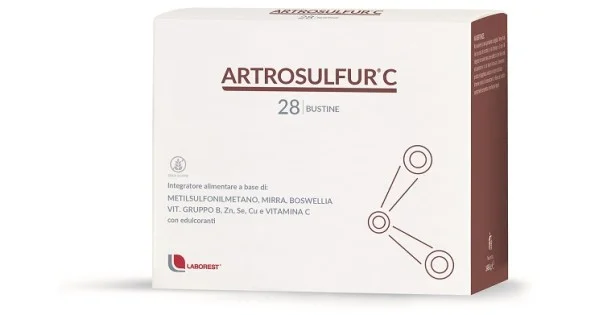 farmaciagaudiana1565354