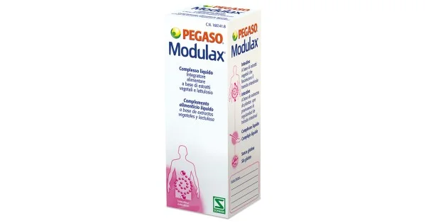 farmaciagaudiana1565517