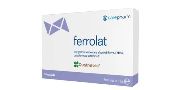 farmaciagaudiana1565666