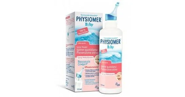 farmaciagaudiana1566644