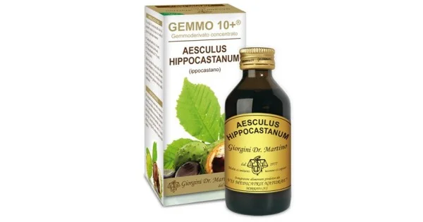 farmaciagaudiana1567118