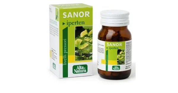 farmaciagaudiana1567176