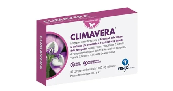 farmaciagaudiana1567201