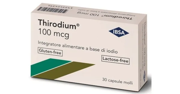 farmaciagaudiana1567226