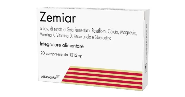 farmaciagaudiana1567294
