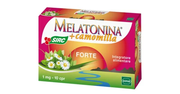farmaciagaudiana1567856