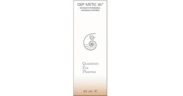 farmaciagaudiana1567882