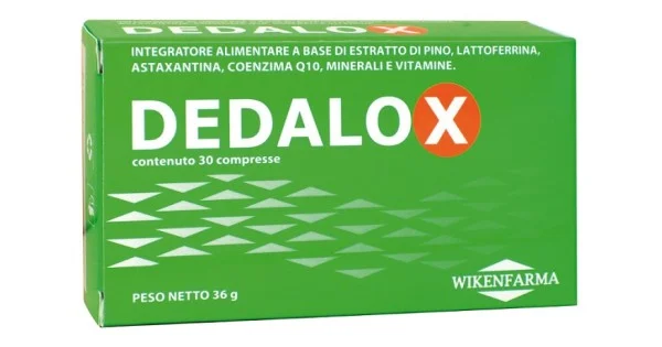 farmaciagaudiana1567902