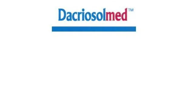 farmaciagaudiana1568231
