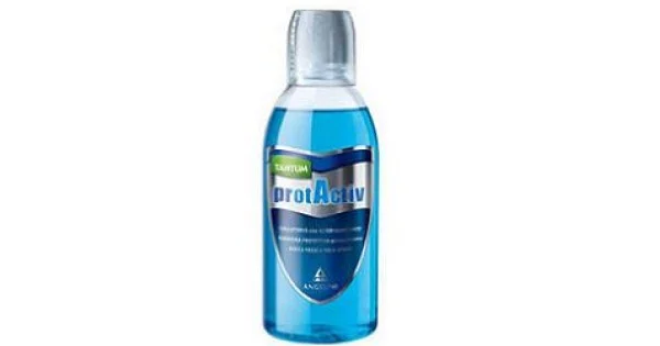 farmaciagaudiana1568320