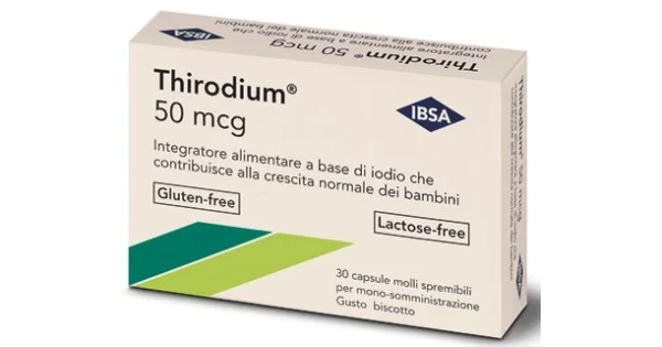 farmaciagaudiana1568337